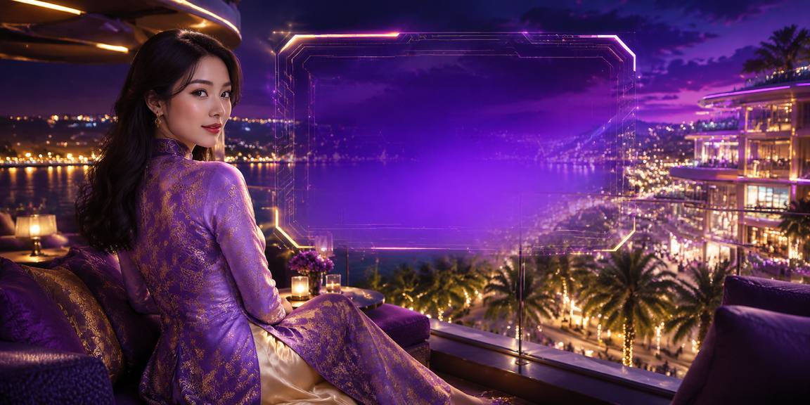 of365 Giải đáp nhanh mọi thắc mắc tại of365