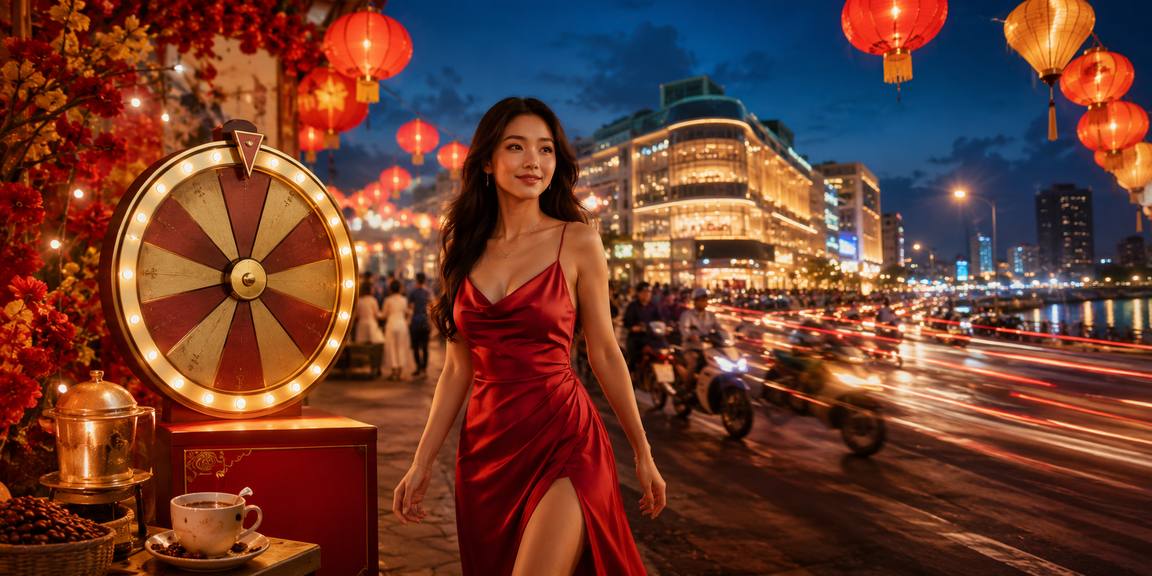 of365 Tỷ số cập nhật liên tục – xem ngay trên of365