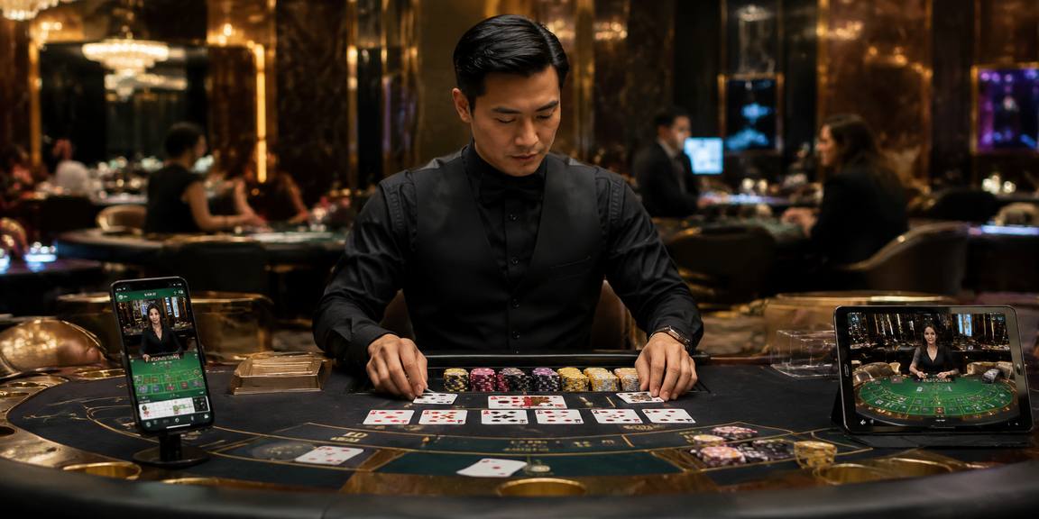 of365 Kết quả và kèo trực tiếp hoạt động ra sao trên of365