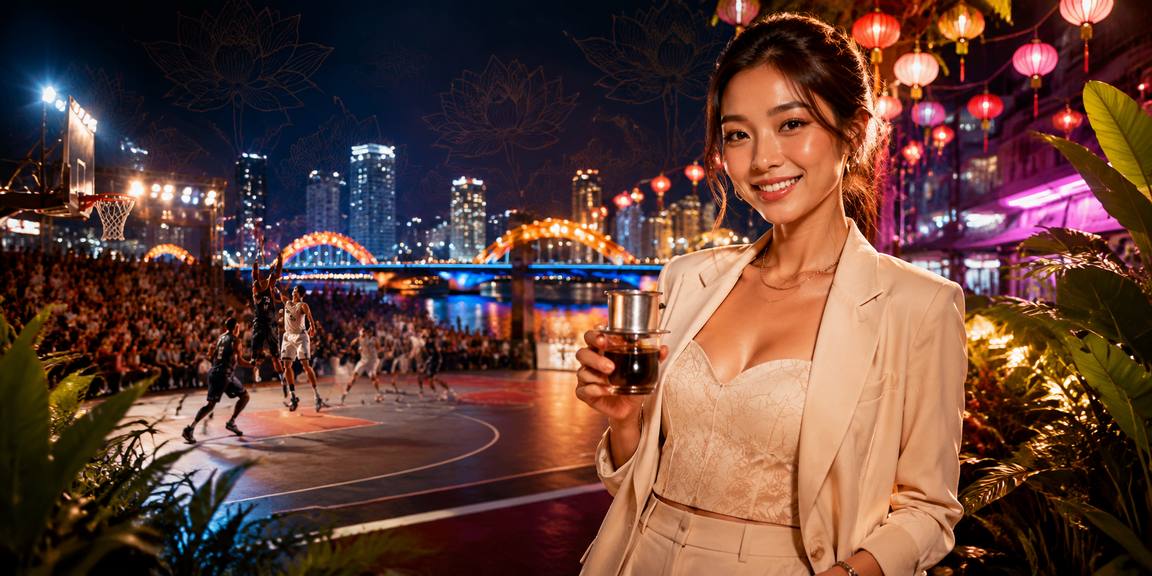 of365 Live Roulette Premium tại of365 – bàn chất lượng cao, dealer thật