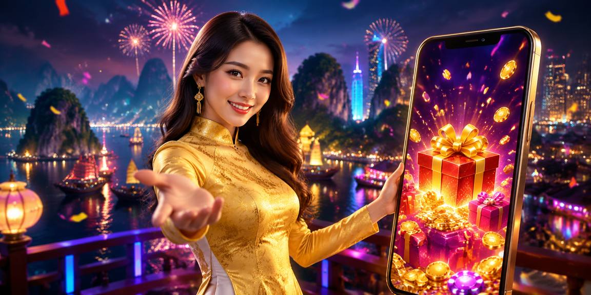of365 Điều khoản và chính sách của of365